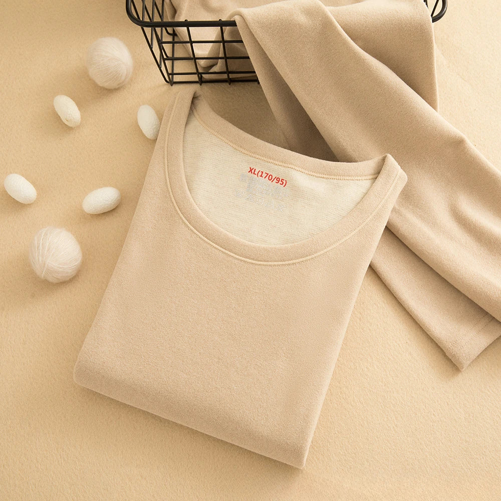 Beige - Femme / S,Beige - Femme / M,Beige - Femme / L,Beige - Femme / XL,Beige - Femme / 2XL