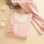 Rose - Femme / S,Rose - Femme / M,Rose - Femme / L,Rose - Femme / XL,Rose - Femme / 2XL