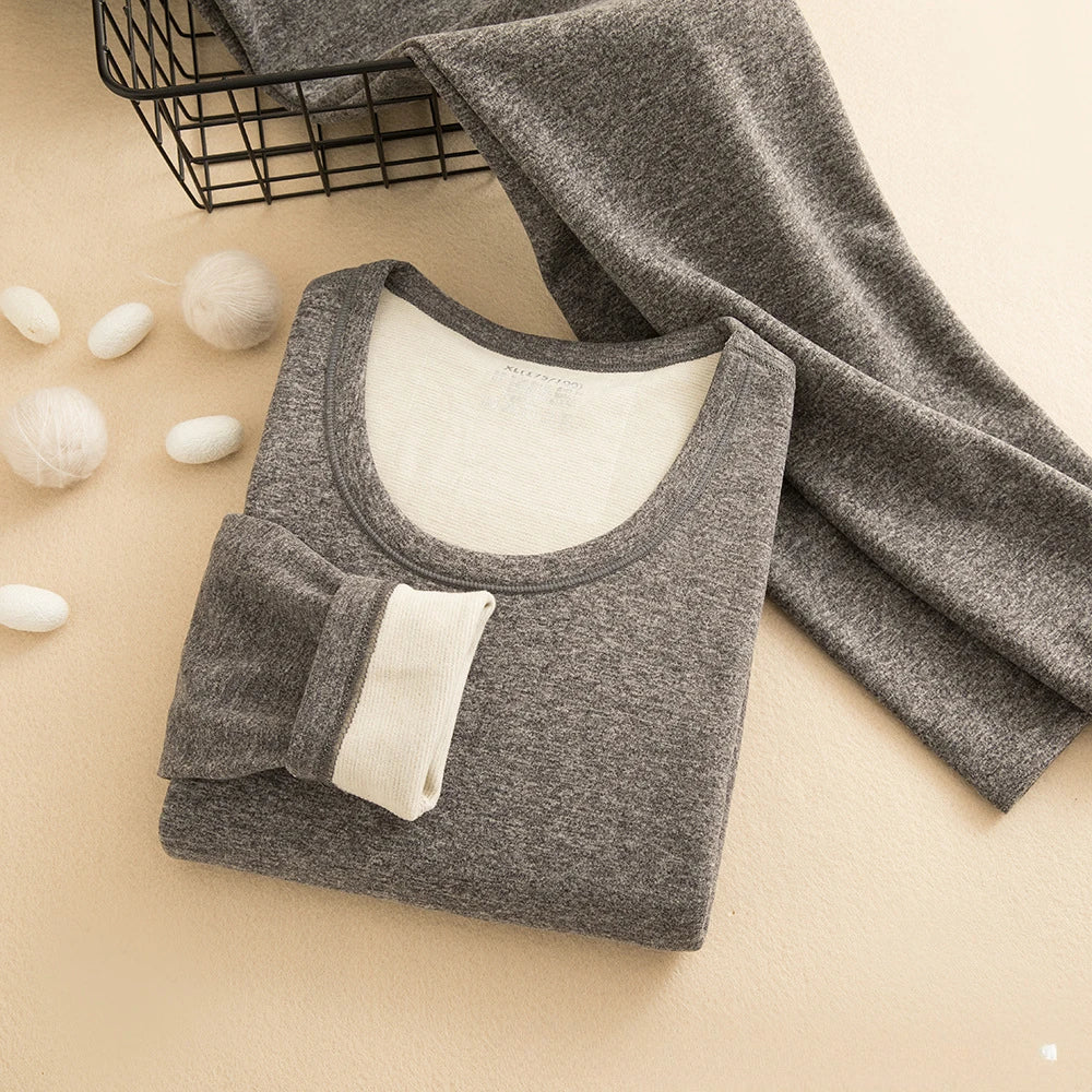 Gris - Homme / S,Gris - Homme / M,Gris - Homme / L,Gris - Homme / XL,Gris - Homme / 2XL
