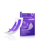 7pcs