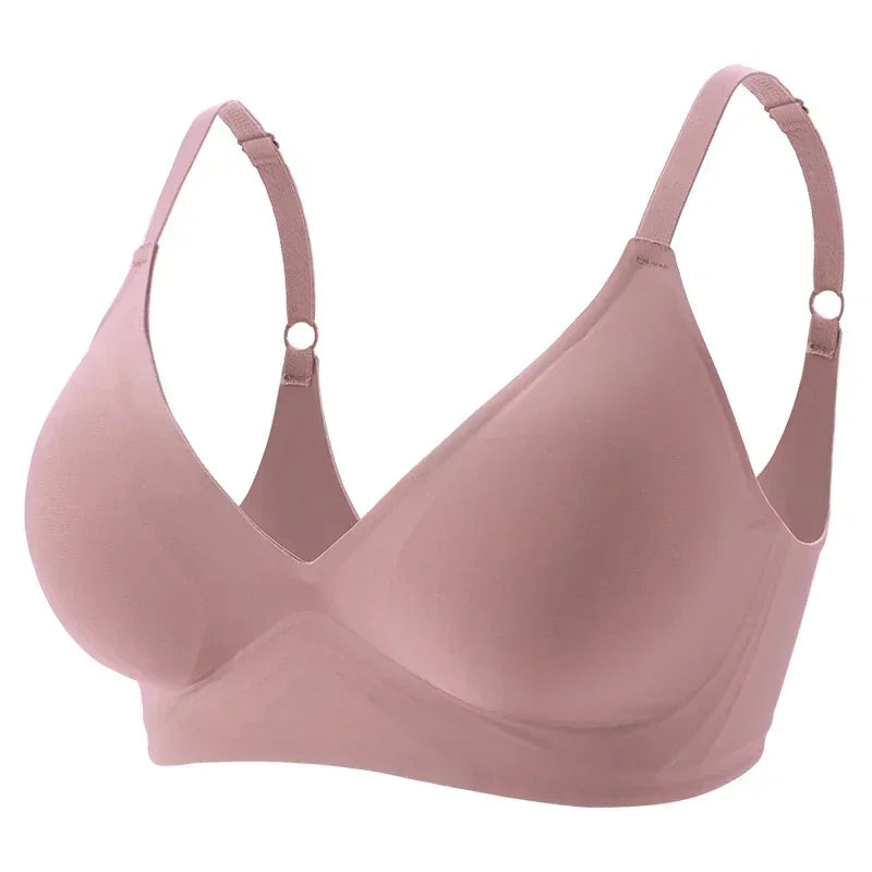Rose / XS for 40-50KG,Rose / S for 50-55KG,Rose / M for 55-60KG,Rose / L for 60-65KG