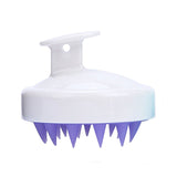 Brosse Massante cuir chevelu 1 ACHETÉE = 1 OFFERTE