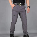 Pantalon Tactique Résistant
