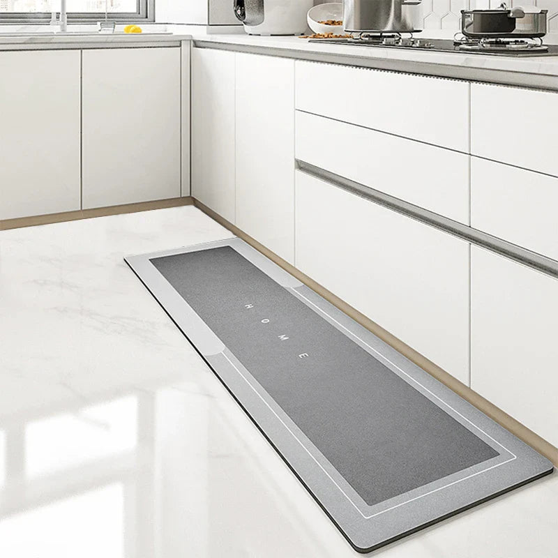 Gris / 40*60cm,Gris / 40*120cm,Gris / 50*160cm,Gris / 50*120cm