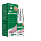 Sérum magique pour les ongles