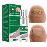 Sérum magique pour les ongles