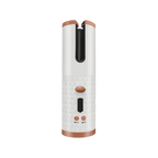 Boucleur automatique sans fil