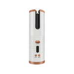 Boucleur automatique sans fil