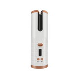 Boucleur automatique sans fil