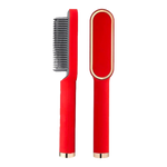 Brosse lissante 3 en 1