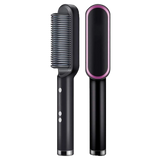 Brosse lissante 3 en 1