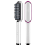 Brosse lissante 3 en 1
