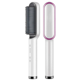 Brosse lissante 3 en 1