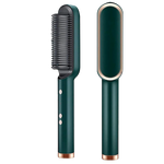 Brosse lissante 3 en 1