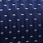 Lot de 4 Caleçons en Bambou