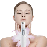 Stylo laser anti-acné