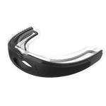 SNORING CARE - Appareil anti-ronflements