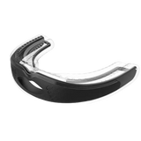 SNORING CARE - Appareil anti-ronflements