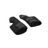 Correcteur orthopédique premium