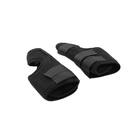 Correcteur orthopédique premium