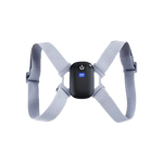 Smart Posture - Correcteur de Posture Intelligent