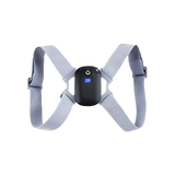 Smart Posture - Correcteur de Posture Intelligent
