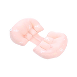 Coussin de grossesse évolutif