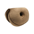 Coussin Double Confort+