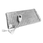 Coussin chauffant thermothérapie