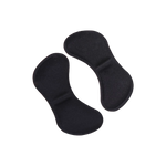 Lot de 5 Coussinets de protection pour talons