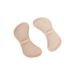 Lot de 5 Coussinets de protection pour talons
