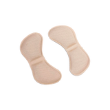 Lot de 5 Coussinets de protection pour talons