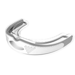 SNORING CARE - Appareil anti-ronflements