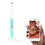 Endoscope Dentaire HD Wifi Sans fil