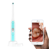Endoscope Dentaire HD Wifi Sans fil