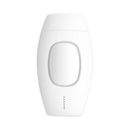 Épilateur laser + lunettes de protection offertes