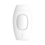 Épilateur laser + lunettes de protection offertes