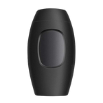 Épilateur laser + lunettes de protection offertes
