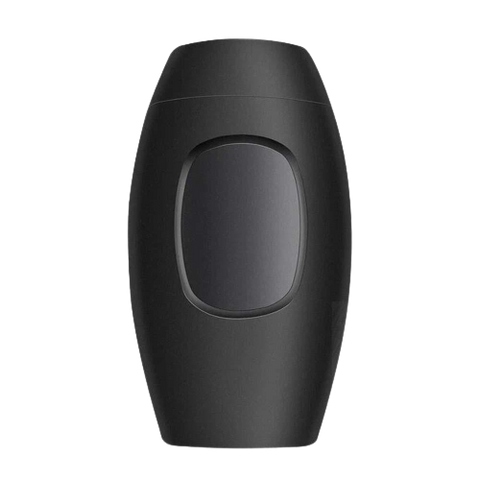 Épilateur laser + lunettes de protection offertes