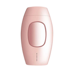 Épilateur laser + lunettes de protection offertes