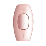 Épilateur laser + lunettes de protection offertes