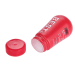 Lot de 2 Poudre volume anti-cheveux gras