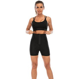 Legging et Short de sudation minceur