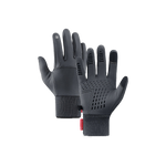 Gants Thermorégulateur tactiles