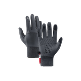 Gants Thermorégulateur tactiles