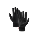 Gants Thermorégulateur tactiles