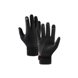 Gants Thermorégulateur tactiles