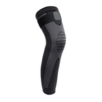 Genouillère de Compression totale
