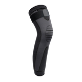 Genouillère de Compression totale