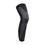 Genouillère de Compression totale